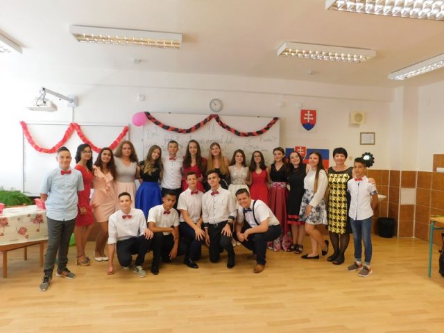 DSCN0048ab 76